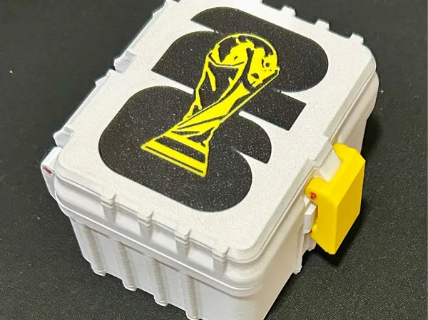 https://makerworld.bblmw.com/makerworld/model/USfc3dad48b5a67/design/351a260ea714bd0e.jpg