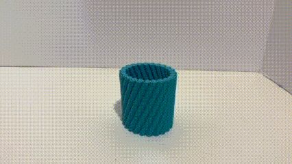 https://makerworld.bblmw.com/makerworld/model/USfc3dbf091d8076/design/2025-11-11_b33b7b3e228618.gif