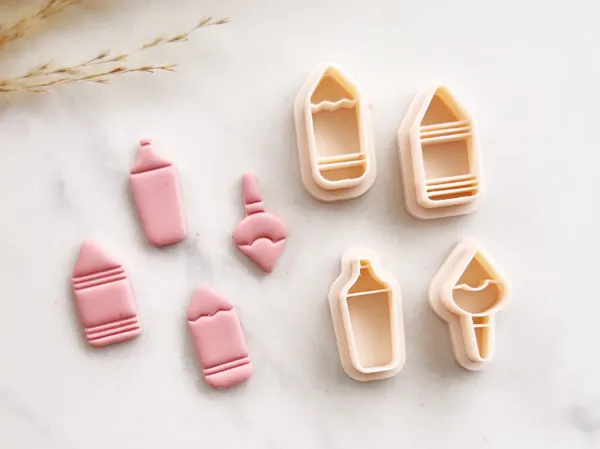 https://makerworld.bblmw.com/makerworld/model/USfc3dd640fdde3f/design/b845d016bd0caec1.jpg