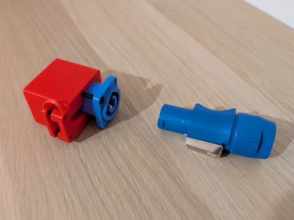 https://makerworld.bblmw.com/makerworld/model/USfc3dd701fd9fd/design/2025-01-22_308b57e1b6af7.jpg