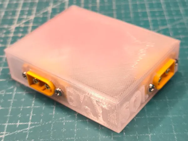 https://makerworld.bblmw.com/makerworld/model/USfc3e1136269522/design/2025-08-23_abba0a3d7d0778.jpg