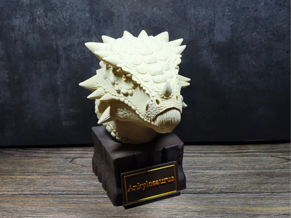 https://makerworld.bblmw.com/makerworld/model/USfc3e211d175f7c/design/2025-11-03_d803507432ba8.jpg