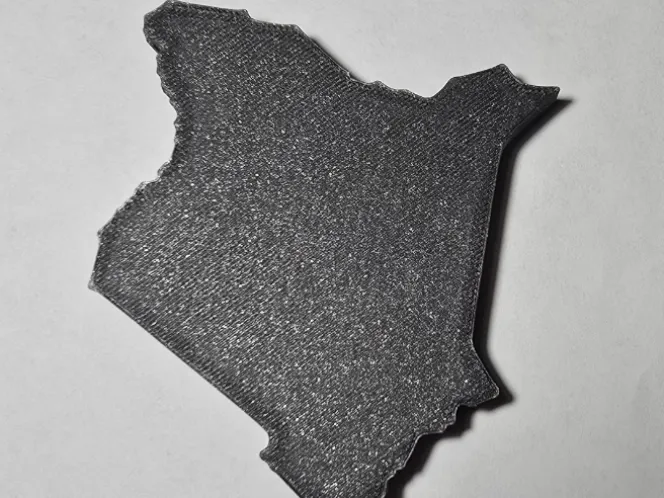 kenya