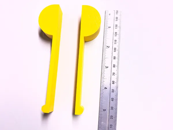 https://makerworld.bblmw.com/makerworld/model/USfc3e55e040243/design/fbbeaa324741ac2d.jpeg