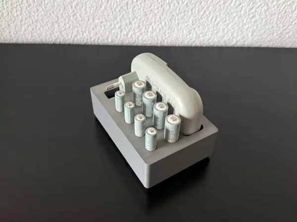 https://makerworld.bblmw.com/makerworld/model/USfc3e7babab19ba/design/2025-12-28_510b47b37b6f.jpeg