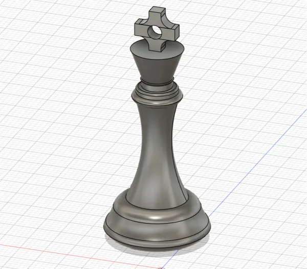 https://makerworld.bblmw.com/makerworld/model/USfc3e7e24381eac/design/2025-01-20_b5fa5893ab60f.png