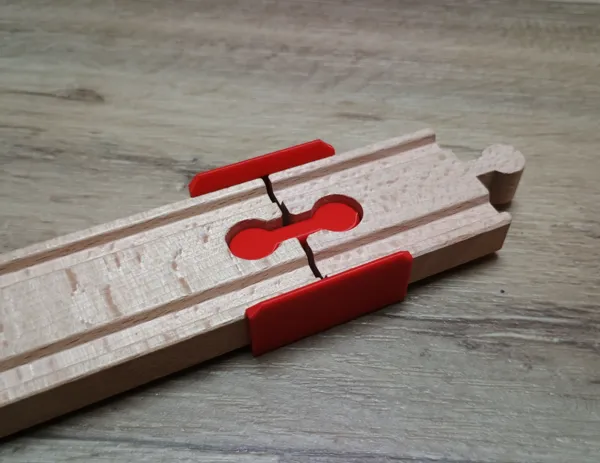 https://makerworld.bblmw.com/makerworld/model/USfc3e9d7c79132a/design/2025-01-18_4083fb4f220b6.jpg
