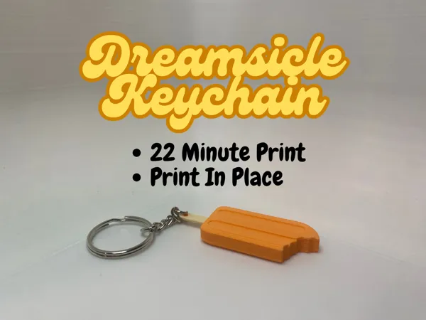https://makerworld.bblmw.com/makerworld/model/USfc3eb3b9fd98b8/design/2025-03-09_990be47b1432a.png