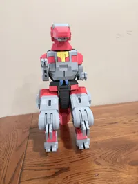 No brim for Cool Build Plates