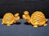 Small 10cm length 0.12mm layer, 2 walls, 5% infill