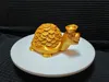 Large 12cm long, 0.12mm layer, 2 walls, 10% infill