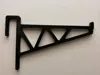 0.2mm layer, 4 walls, 45% infill