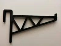 0.2mm layer, 4 walls, 45% infill
