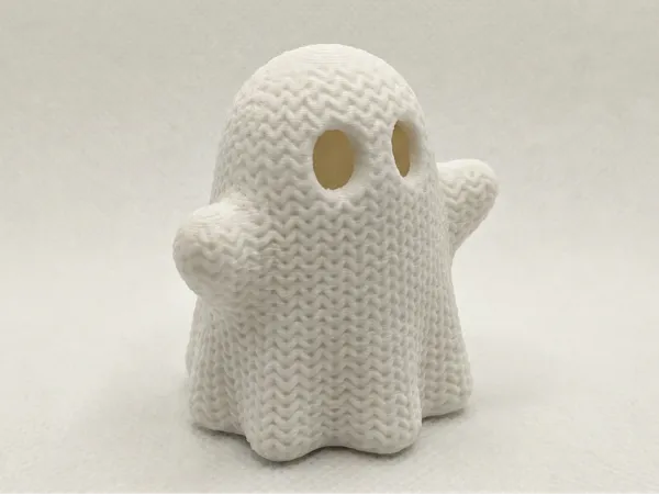 https://makerworld.bblmw.com/makerworld/model/USfc3f64750659f0/design/2025-12-28_b546e73c79c3c8.jpg