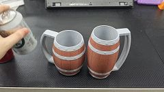 https://makerworld.bblmw.com/makerworld/model/USfc4062a1f897ee/design/2025-04-29_5c00a6f3b7244.gif