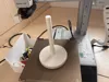0.2mm layer, 2 walls, 10% infill