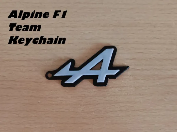 https://makerworld.bblmw.com/makerworld/model/USfc40bf240a1fe6/design/2025-07-02_8e95695c4d1ba8.jpg