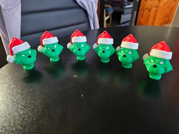 https://makerworld.bblmw.com/makerworld/model/USfc40c2615c6a94/design/2024-01-13_57073df058585.jpg
