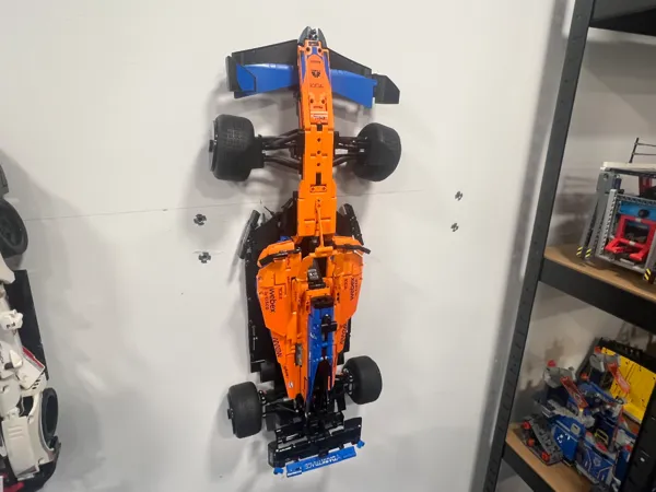 https://makerworld.bblmw.com/makerworld/model/USfc40f88c197cad/design/2025-10-19_a7e917b51e1c5.jpeg