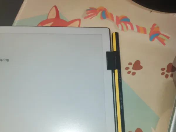 https://makerworld.bblmw.com/makerworld/model/USfc40fede040f1e/design/2025-02-17_65d6996293569.jpg
