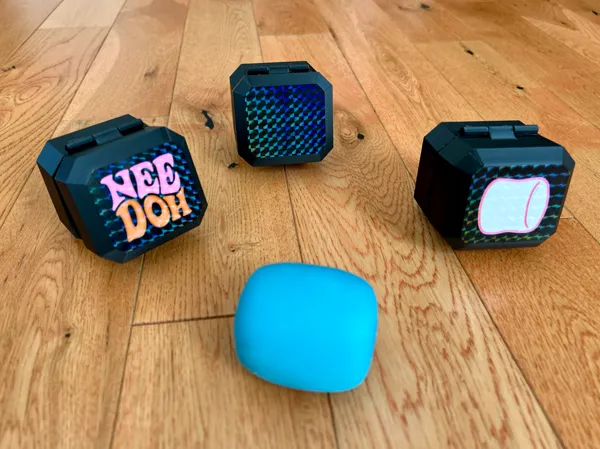 https://makerworld.bblmw.com/makerworld/model/USfc4163eeae78d1/design/e4ac4896bf9ddcf7.jpg