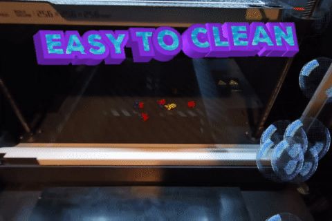 https://makerworld.bblmw.com/makerworld/model/USfc41bcc5a51596/design/2024-02-09_83a687678d196.gif