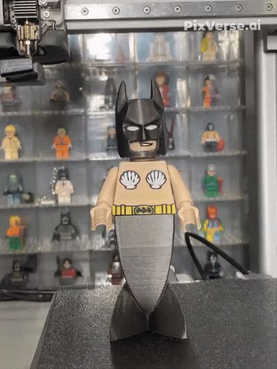 https://makerworld.bblmw.com/makerworld/model/USfc41bdf456cea/design/2025-10-30_ad9a689646b4b8.gif