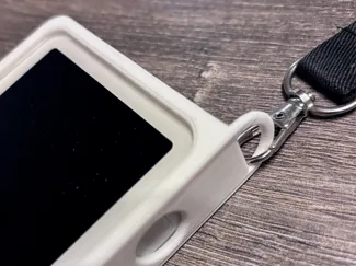 SumUp Solo Holder / Stand (Non-Commercial)