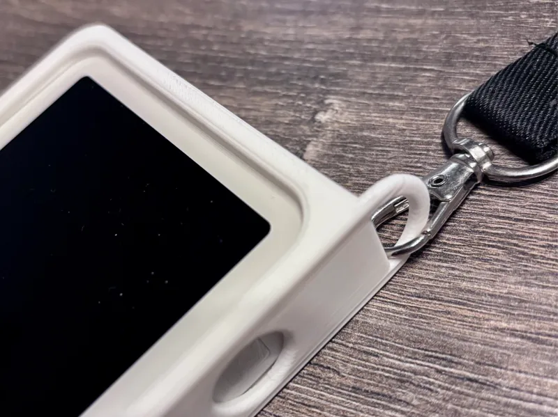 SumUp Solo Holder / Stand (Non-Commercial)