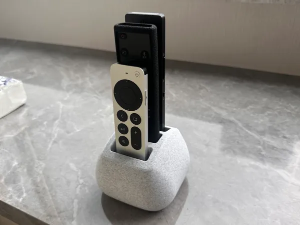 https://makerworld.bblmw.com/makerworld/model/USfc41cc566dde50/design/2025-03-18_d4640935225af.jpeg