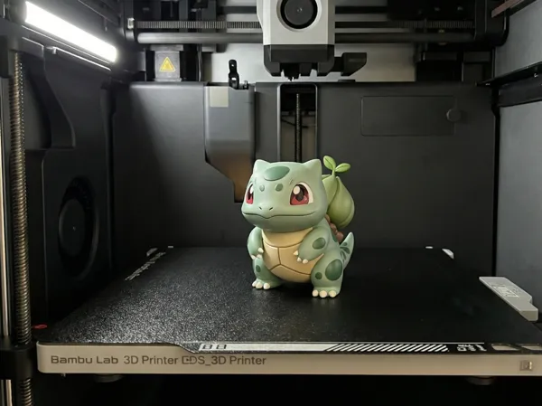 https://makerworld.bblmw.com/makerworld/model/USfc41edb349e06c/design/f531311f92c27d57.png