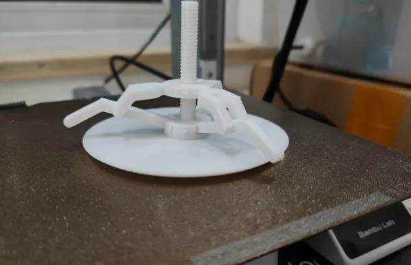 https://makerworld.bblmw.com/makerworld/model/USfc422c14410d1/design/7998aa8a-4d04-459f-8413-a8c9bd2a4886.webp