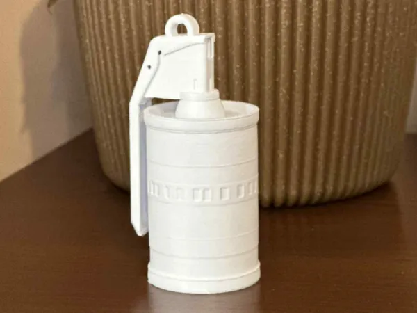 https://makerworld.bblmw.com/makerworld/model/USfc424aa533a7e/design/2025-11-30_05c2e14583d31.jpg