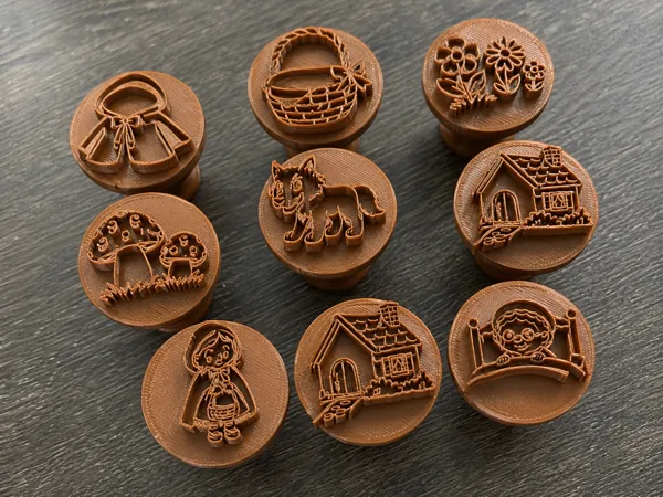 https://makerworld.bblmw.com/makerworld/model/USfc4298321ba713/design/866aea698380b5b3.png