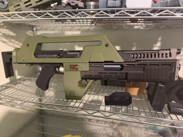 https://makerworld.bblmw.com/makerworld/model/USfc42a2d361cf1a/design/cd782c2e1a2848fd.jpg