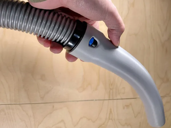 https://makerworld.bblmw.com/makerworld/model/USfc42c57a781e4d/design/2026-01-16_cb7cf40d52f428.jpg