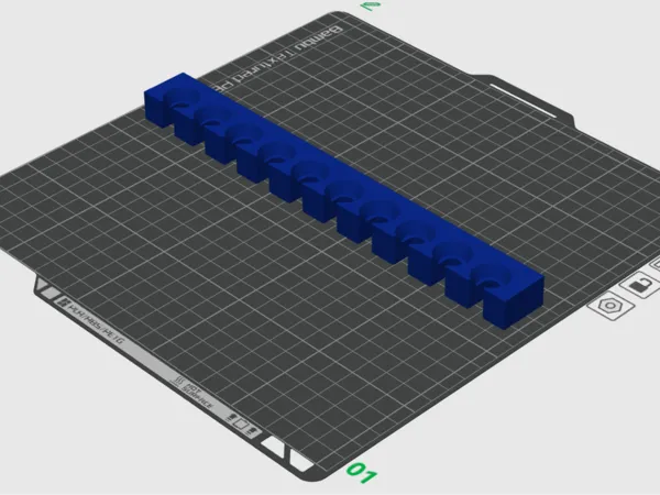 https://makerworld.bblmw.com/makerworld/model/USfc43198433ea18/design/3db3feacfee2f7b2.png