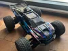 0.2mm layer, 6 walls, 100% infill