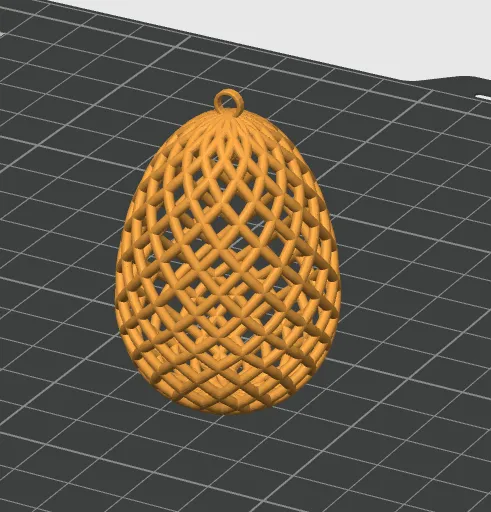 https://makerworld.bblmw.com/makerworld/model/USfc43234079c280/design/2024-03-06_3638fe8b294a4.png