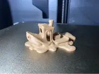 0.28mm layer, 2 walls, 10% infill