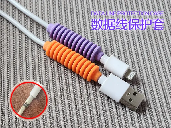 https://makerworld.bblmw.com/makerworld/model/USfc437c68a9ed1/design/2025-06-03_38eb7797fe9f8.jpg