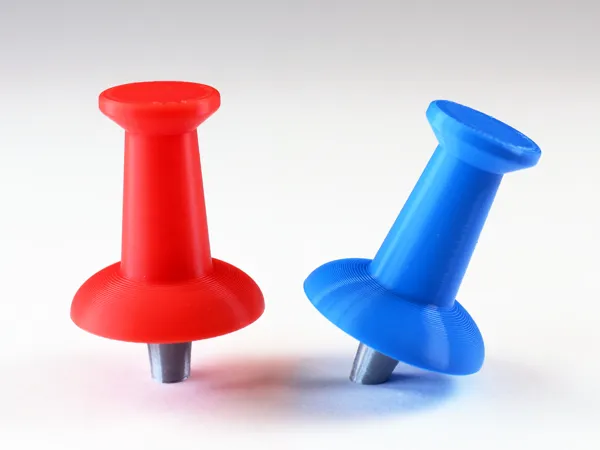 https://makerworld.bblmw.com/makerworld/model/USfc43885aa4d590/design/2024-07-31_22egoxh3x170.png