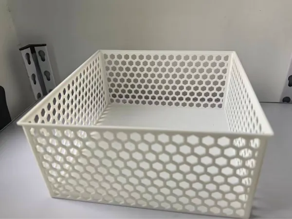 https://makerworld.bblmw.com/makerworld/model/USfc43ce0f936482/design/2025-11-08_f0009803c37ea.jpg
