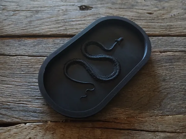https://makerworld.bblmw.com/makerworld/model/USfc4453d2aae931/design/6aea8f617c64d2ac.jpg