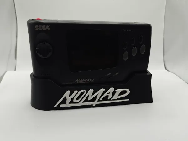 https://makerworld.bblmw.com/makerworld/model/USfc446e244df279/design/2025-12-25_25363d4cd0e2.jpg