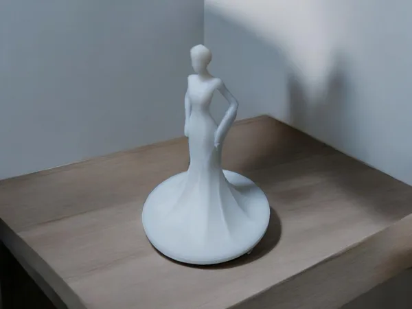 https://makerworld.bblmw.com/makerworld/model/USfc44b5a207df7c/design/2025-02-02_3458398b876e9.png