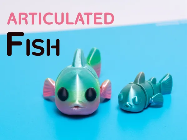 https://makerworld.bblmw.com/makerworld/model/USfc44bd43df0c26/design/99915892742656f3.jpg