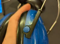 0.08mm layer, 2 walls, 15% infill