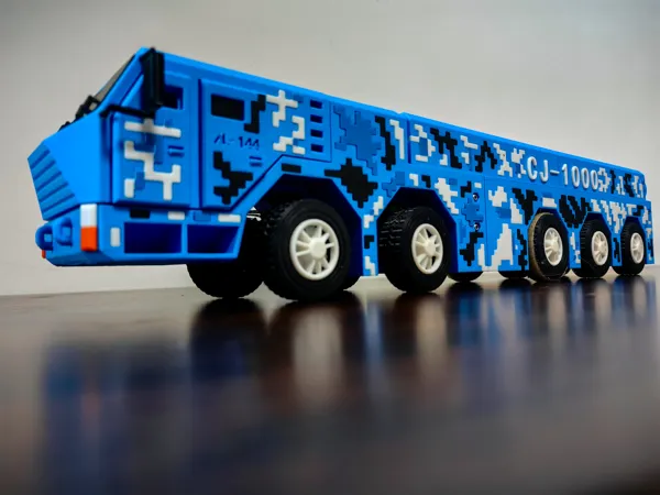 https://makerworld.bblmw.com/makerworld/model/USfc44ef3832f44b/design/2025-09-10_a44e09317b4d6.jpg