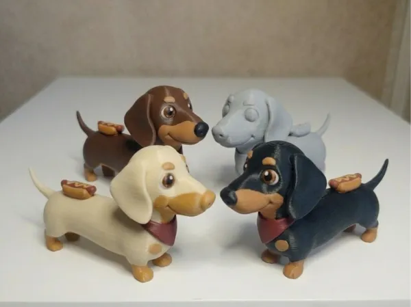 https://makerworld.bblmw.com/makerworld/model/USfc44f9d0b72568/design/216ddae0b261e1d0.png